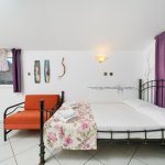 Ifigénia Apartman és Stúdió - Thália Apartman
